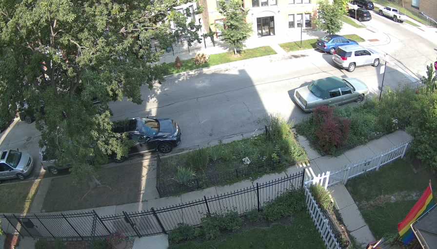 Reolink Camera Two_01_Reolink Home Hub One_20250629172536.jpg